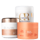 Kit Wella Professionals Cronograma Capilar Fios Perfeitos (3 Produtos) (1)