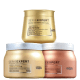 Kit L´Oreal Professionnel Cronograma Capilar Absolut Power (3 Produtos) (1)