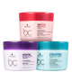 Kit Schwarzkopf Professional Cronograma Capilar Treatment (3 Produtos) (1)