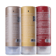 Kit Viscaya Cronograma Capilar Ultra (3 Produtos) (2)