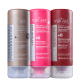 Kit Viscaya Cronograma Capilar Brilho Extremo (3 Produtos) (1)