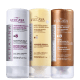 Kit Viscaya Cronograma Capilar Ultra Repair (3 Produtos) (1)