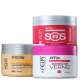 Kit Felps Profissional Cronograma Capilar Reconstrução (3 Produtos) (1)