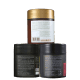 Kit Yenzah Cronograma Capilar Full (3 Produtos) (2)