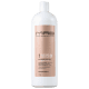 MAB Marco Antônio de Biaggi Blond Rescue - Shampoo 1000ml (1)