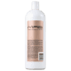 MAB Marco Antônio de Biaggi Blond Rescue - Shampoo 1000ml (2)
