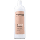 MAB Marco Antônio de Biaggi Blond Rescue - Condicionador 1000ml (1)