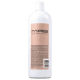 MAB Marco Antônio de Biaggi Blond Rescue - Condicionador 1000ml (2)