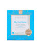 FOREO UFO H2Overdose - Máscaras Faciais 6x4g (4)