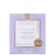 FOREO UFO Youth Junkie - Máscaras Faciais 6x4g (4)