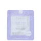 FOREO UFO Youth Junkie - Máscaras Faciais 6x4g (2)