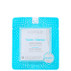 FOREO UFO Matte Maniac - Máscaras Faciais 6x4g (2)