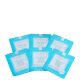FOREO UFO Matte Maniac - Máscaras Faciais 6x4g (1)