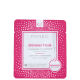 FOREO UFO Shimmer Freak - Máscaras Faciais 6x4g (2)
