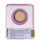 FOREO UFO Mini Pearl Pink (5)