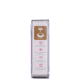 FOREO UFO Mini Pearl Pink (4)