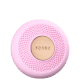 FOREO UFO Mini Pearl Pink (1)