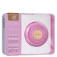 FOREO UFO Mini Pearl Pink (3)