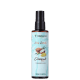 Orgânica Coconut Fresh - Body Spray 100ml (1)