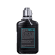 Orgânica For Men - Bálsamo para Barba 100ml (2)