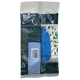 Orgânica Celulose - Esponja de Banho 38g (3)