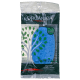 Orgânica Celulose - Esponja de Banho 38g (2)