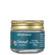Orgânica Coconut & Lima - Primer para as mãos 33g (1)