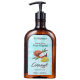 Orgânica Coconut & Lima - Sabonete Líquido Corporal 500ml (1)