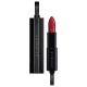 Givenchy Fall Collection Rouge Interdit Midnight Red - Batom Cremoso 3,4g
