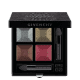 Givenchy Fall Collection Prisme Quatuor - Paleta de Sombras 4g