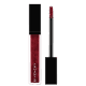 Givenchy Fall Collection Encre à Cils Top Coat Red Night - Máscara para Cílios 5ml