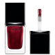 Givenchy Fall Collection Le Vernis 11 Cosmic Night - Esmalte Perolado 10ml
