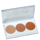 Payot Boca Rosa Copacabana - Paleta de Contorno 7,5g (1)
