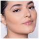 Boca Rosa Beauty Payot Carinha de Metida - Paleta de Blush 7,5g (6)