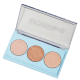Payot Boca Rosa OMG - Paleta de Iluminador 6,9g (1)