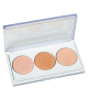 Payot Boca Rosa OMG - Paleta de Iluminador 6,9g (1)