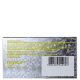 Payot Boca Rosa OMG - Paleta de Iluminador 6,9g (4)