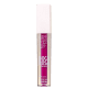 Boca Rosa Beauty Payot Fucsia - Batom Líquido Matte 4ml (2)