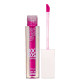 Boca Rosa Beauty Payot Fucsia - Batom Líquido Matte 4ml (1)