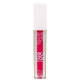 Boca Rosa Beauty Payot Shock - Batom Líquido Matte 4ml (2)
