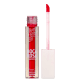 Boca Rosa Beauty Payot Maravilha - Batom Líquido Matte 4ml (1)