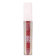 Boca Rosa Beauty Payot Queimado - Batom Líquido Matte 4ml (2)