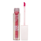 Payot Boca Rosa Mãe - Batom Líquido Matte 4ml (1)