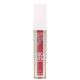 Payot Boca Rosa Mãe - Batom Líquido Matte 4ml (2)