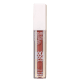Payot Boca Rosa Nude - Batom Líquido Matte 4ml (2)