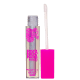 Boca Rosa Payot Diva Glossy Avril - Gloss Labial 3,5ml (1)