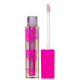Payot Boca Rosa Diva Glossy Brit - Gloss Labial 3,5ml (1)