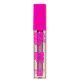 Payot Boca Rosa Diva Glossy Brit - Gloss Labial 3,5ml (2)