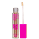 Boca Rosa Payot Diva Glossy Demi - Gloss Labial 3,5ml (1)