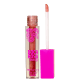 Boca Rosa Payot Diva Glossy Bey - Gloss Labial 3,5ml (1)